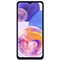 گوشی موبایل سامسونگ مدل Galaxy A23 5G دو سیم کارت ظرفیت 128 گیگابایت و 4 گیگابایت رم
